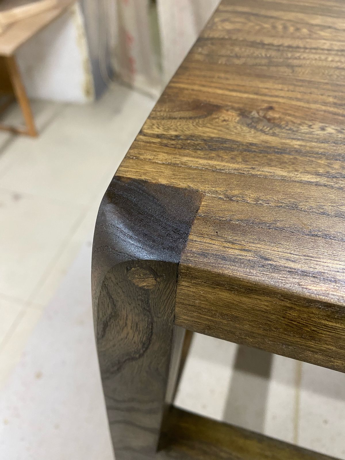 Всё Дело В Деталях