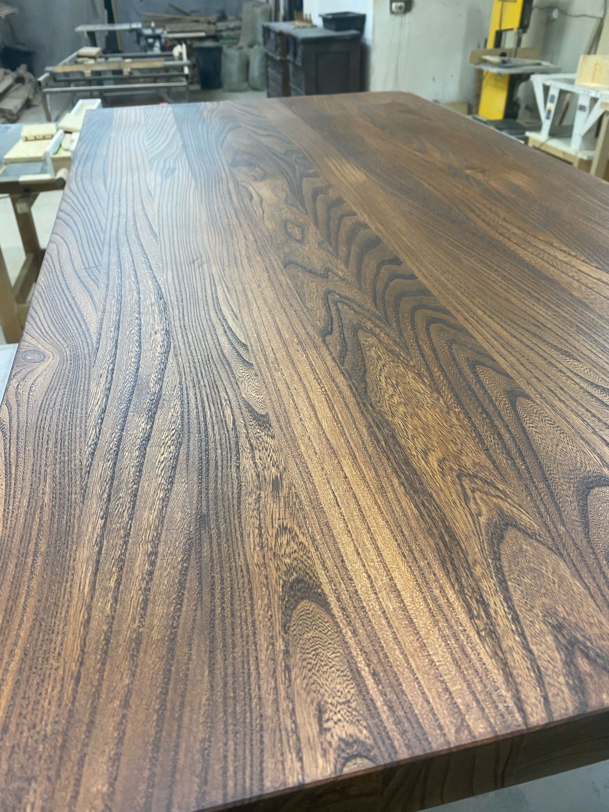 Столешницы