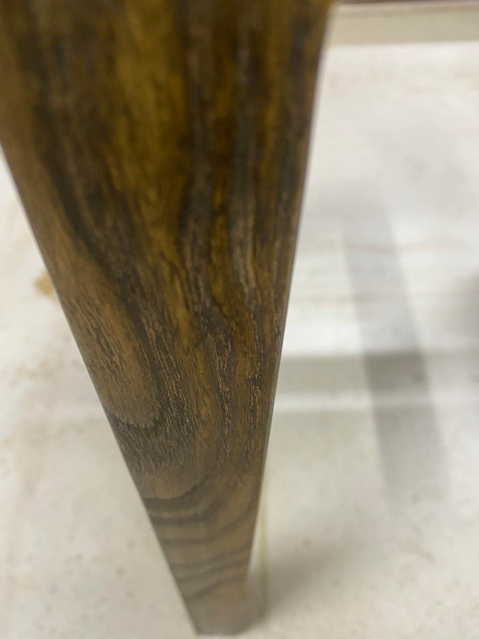 Всё Дело В Деталях