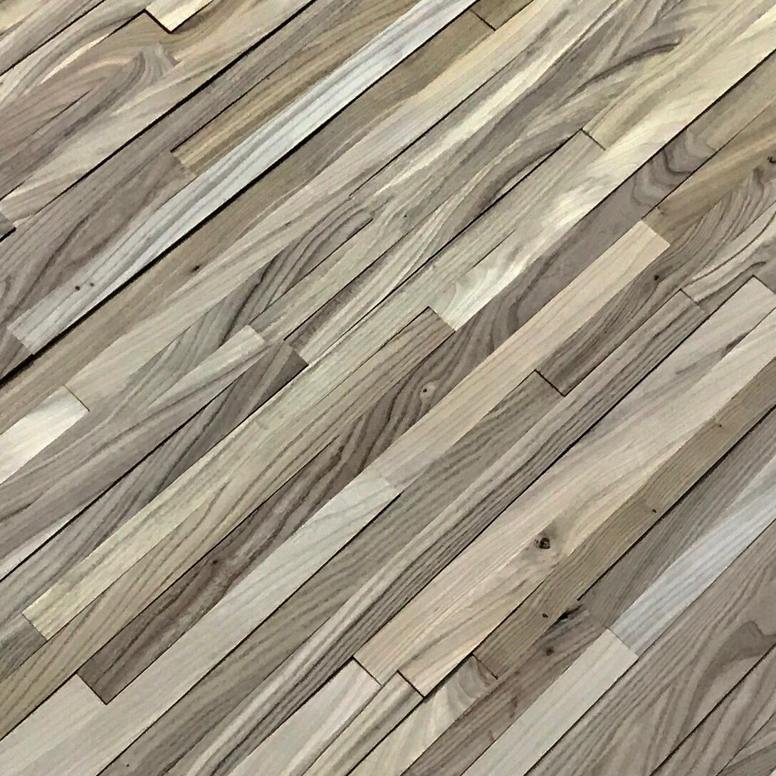 Декоративная панель Block Hause