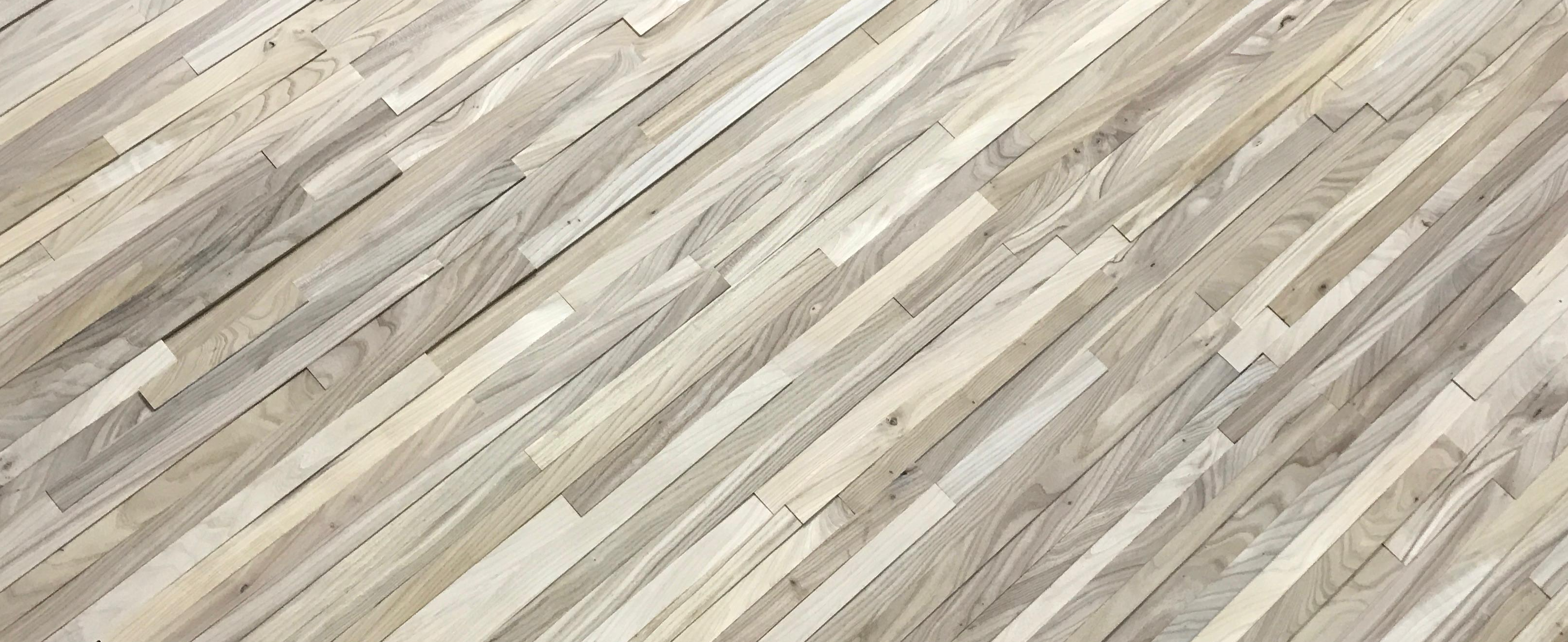 Декоративная панель Block Hause