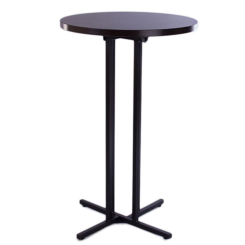 Барный стол XO в стиле Лофт