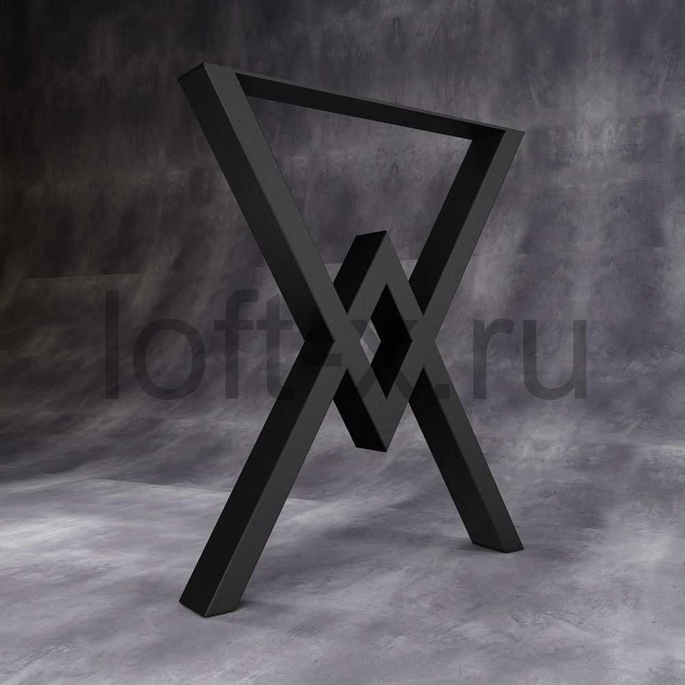 opora-stola-diamond-chornaya.jpg