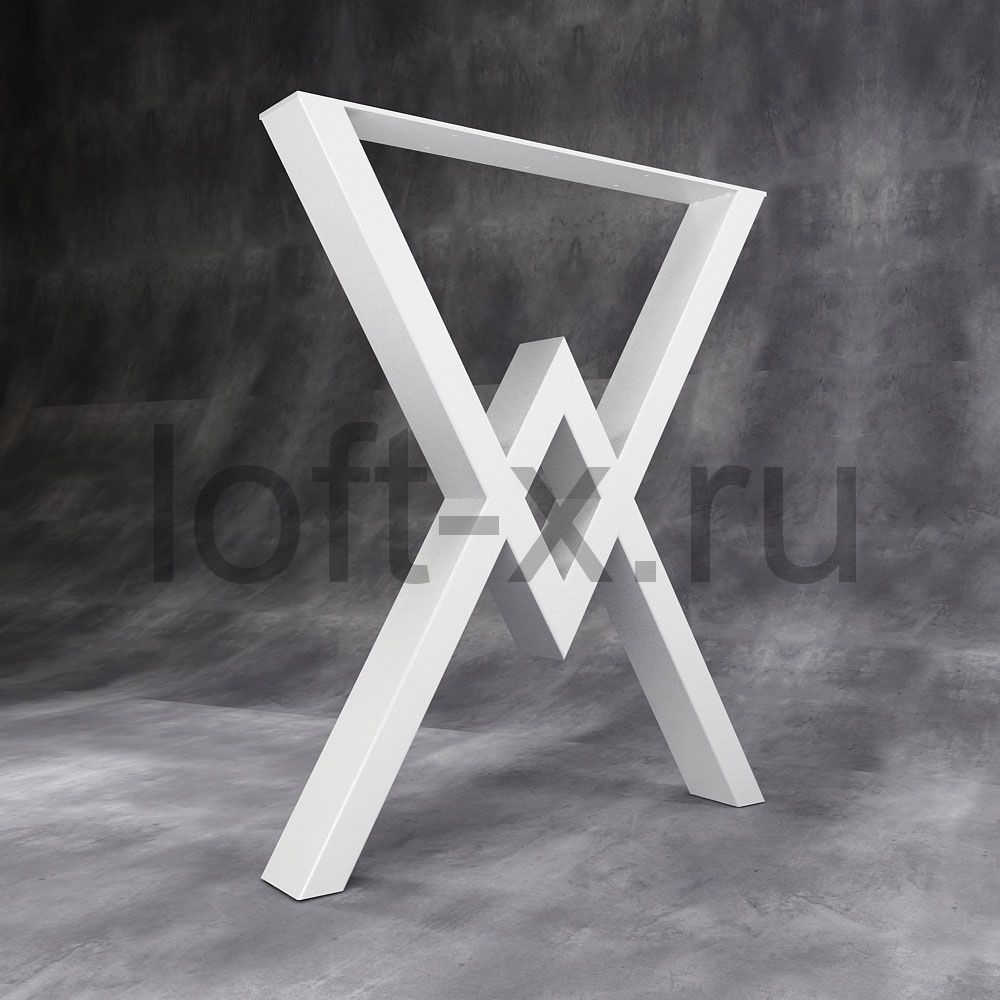 ОПОРА СТОЛА - DIAMOND 1