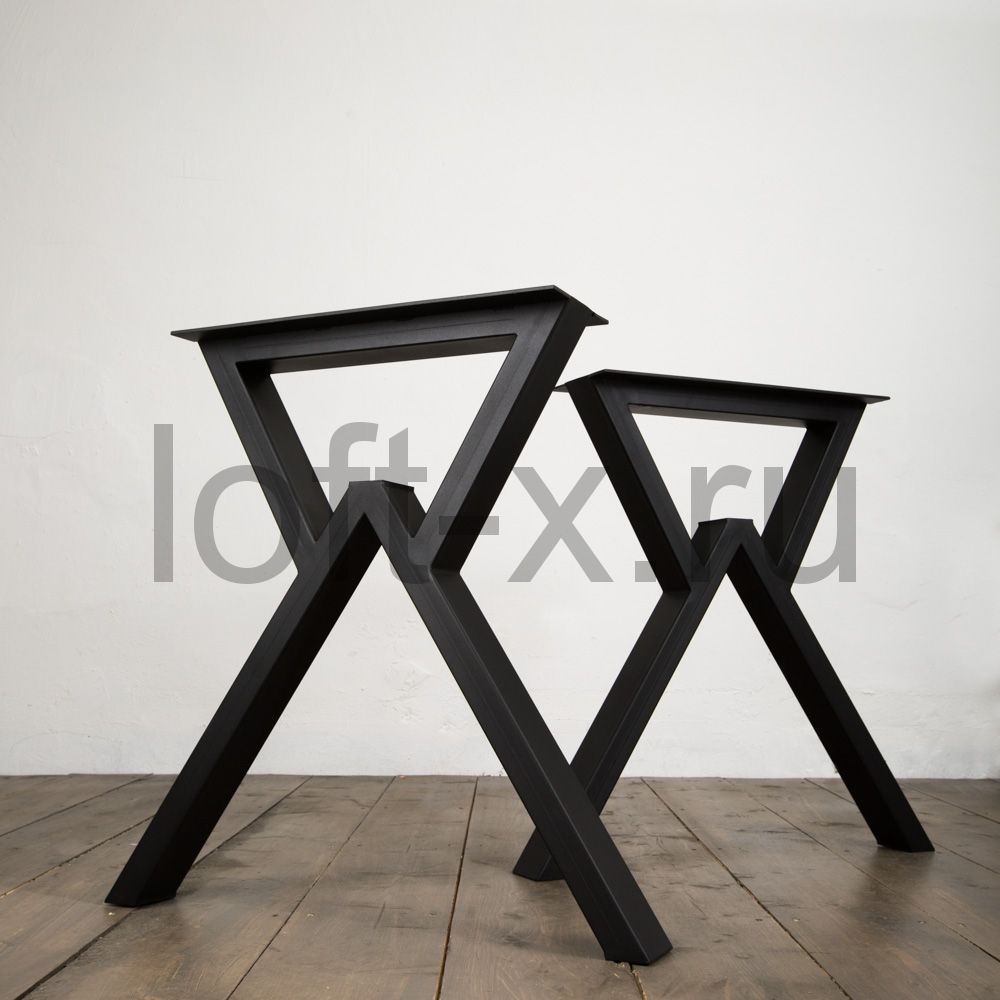 ОПОРА СТОЛА - МАРКШЕЙДЕР