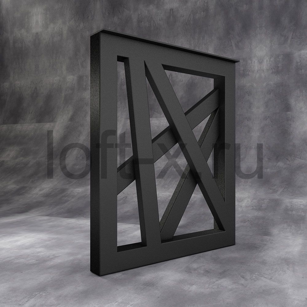 ОПОРА СТОЛА - GRENADA