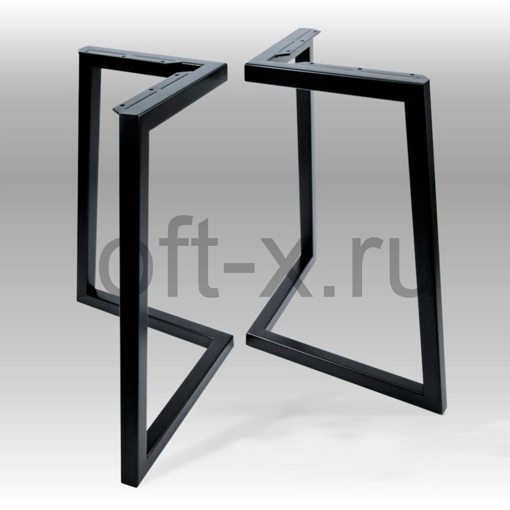 ОПОРА СТОЛА KREZANDA