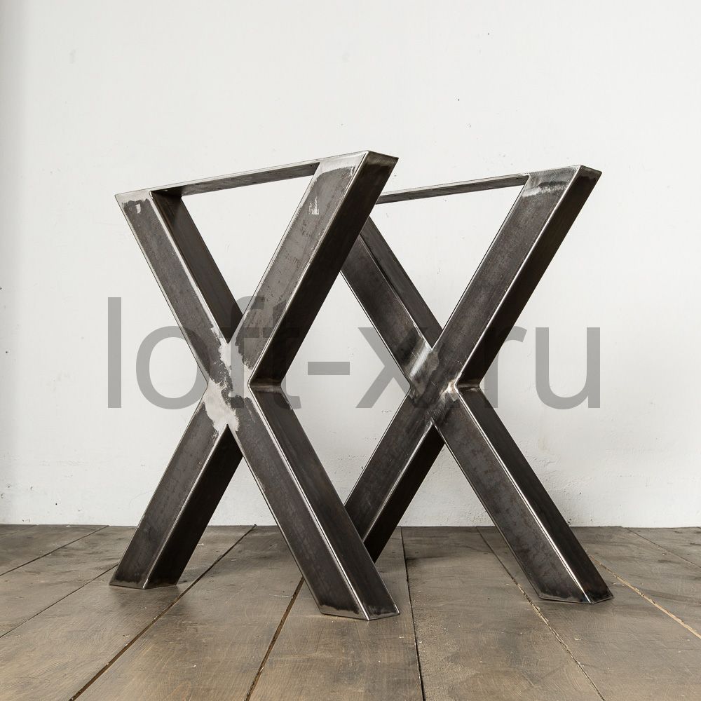 ОПОРА СТОЛА - XXL