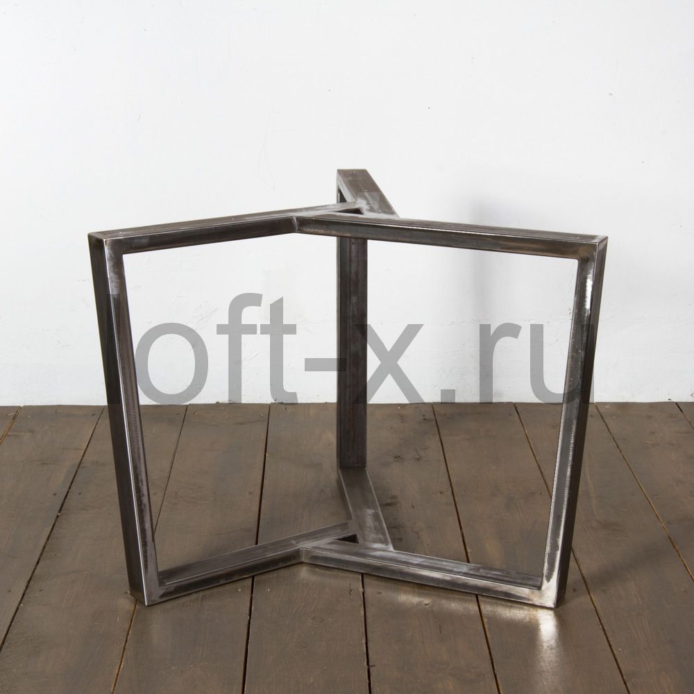 ПОДСТОЛЬЕ TRIO