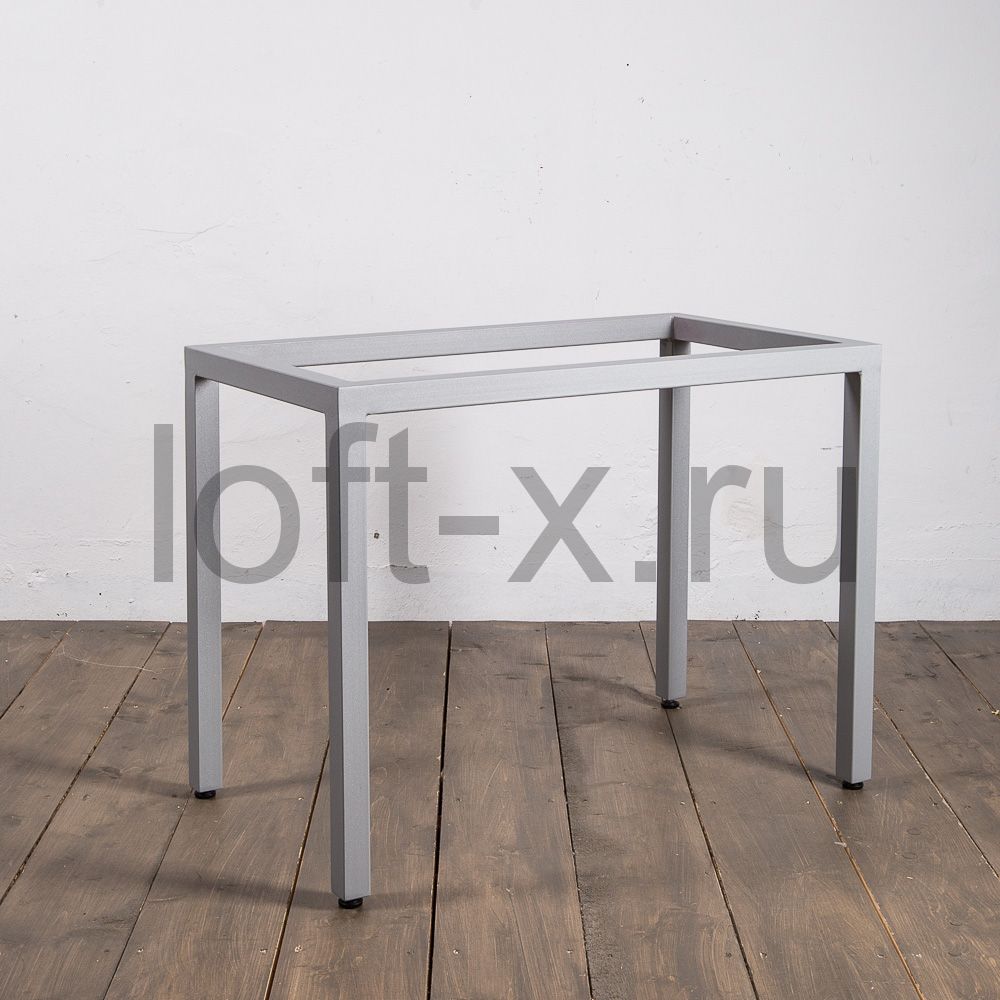 ПОДСТОЛЬЕ КЛАССИК