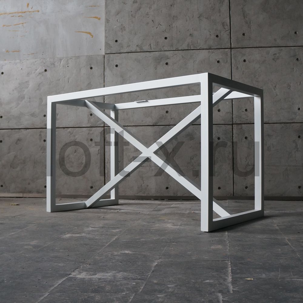 ПОДСТОЛЬЕ ДЛЯ ОБЕДЕННЫХ СТОЛОВ KURSI