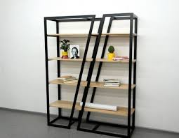 СТЕЛЛАЖ STEP 1