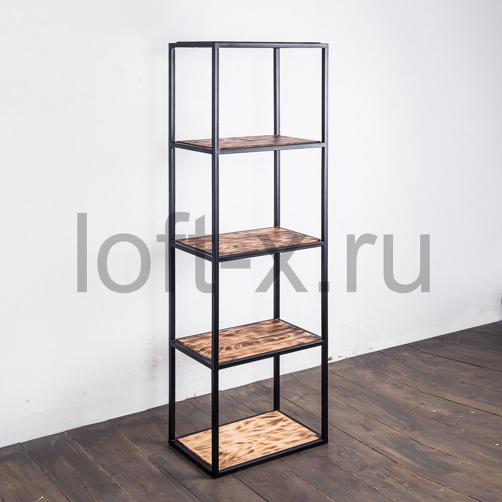 СТЕЛЛАЖ МИНИМАЛИСТИК L