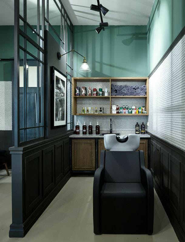 loft-peregorodki-salon-krasoty8.jpg