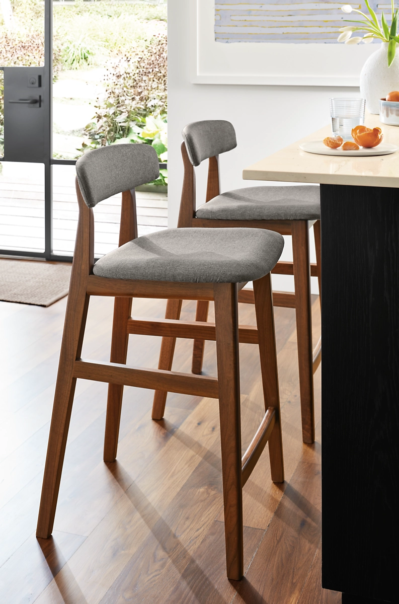 Барный стул Errol