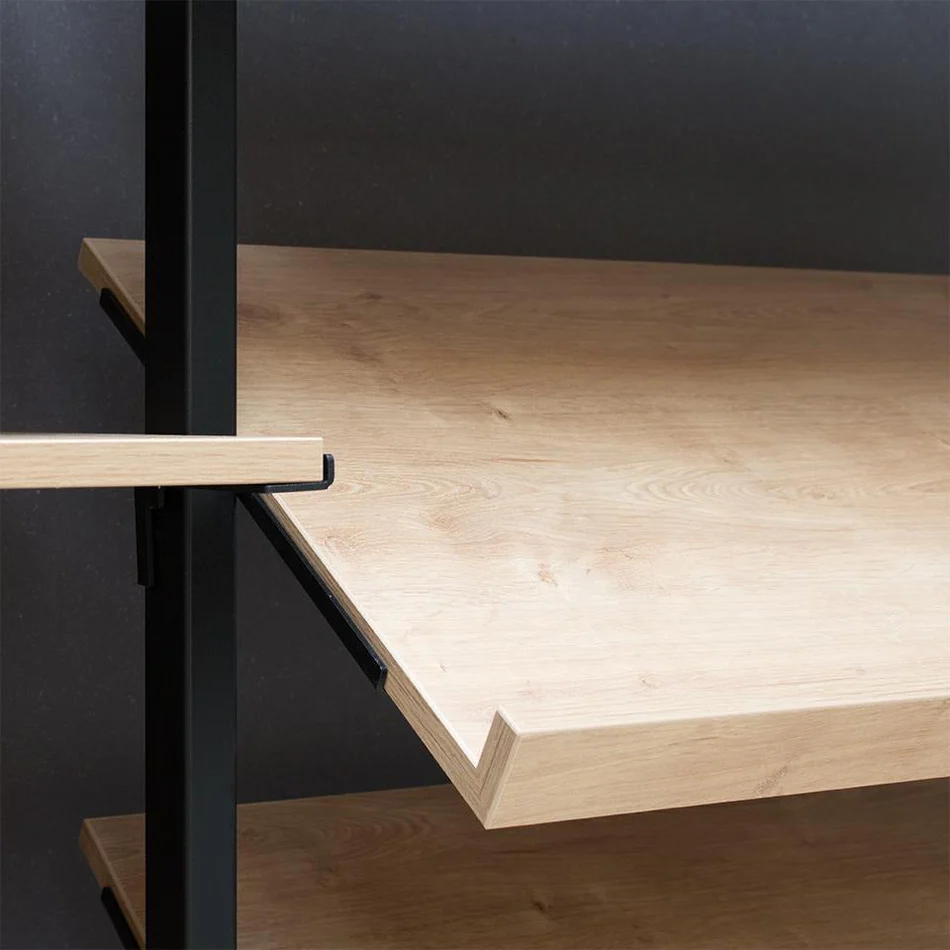 holzfachboden-schraeg-verkaufsregal-ceres-ladenbausystem-regalsystem-detail-2_955fdf4d-a588-4653-bb94-dc1f3874bb7a.webp