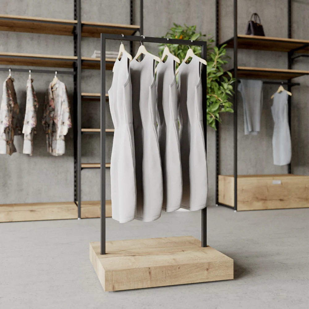 clothing-rack-rail-shopfitting-mandaidesign-1.webp