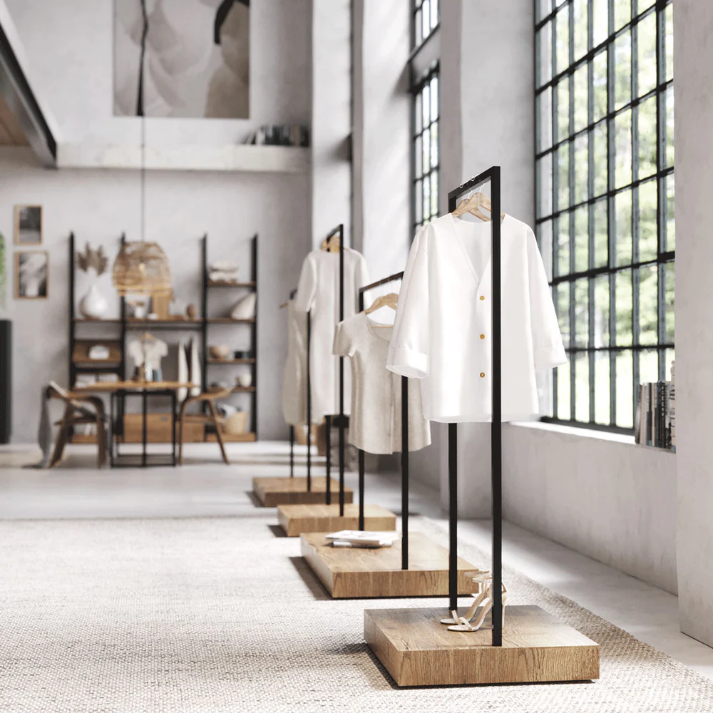 clothingrack-clothingrail-clothesrack-shopfitting-mandaidesign_65436140-5516-45e7-b1c3-8495baa0ad52.webp