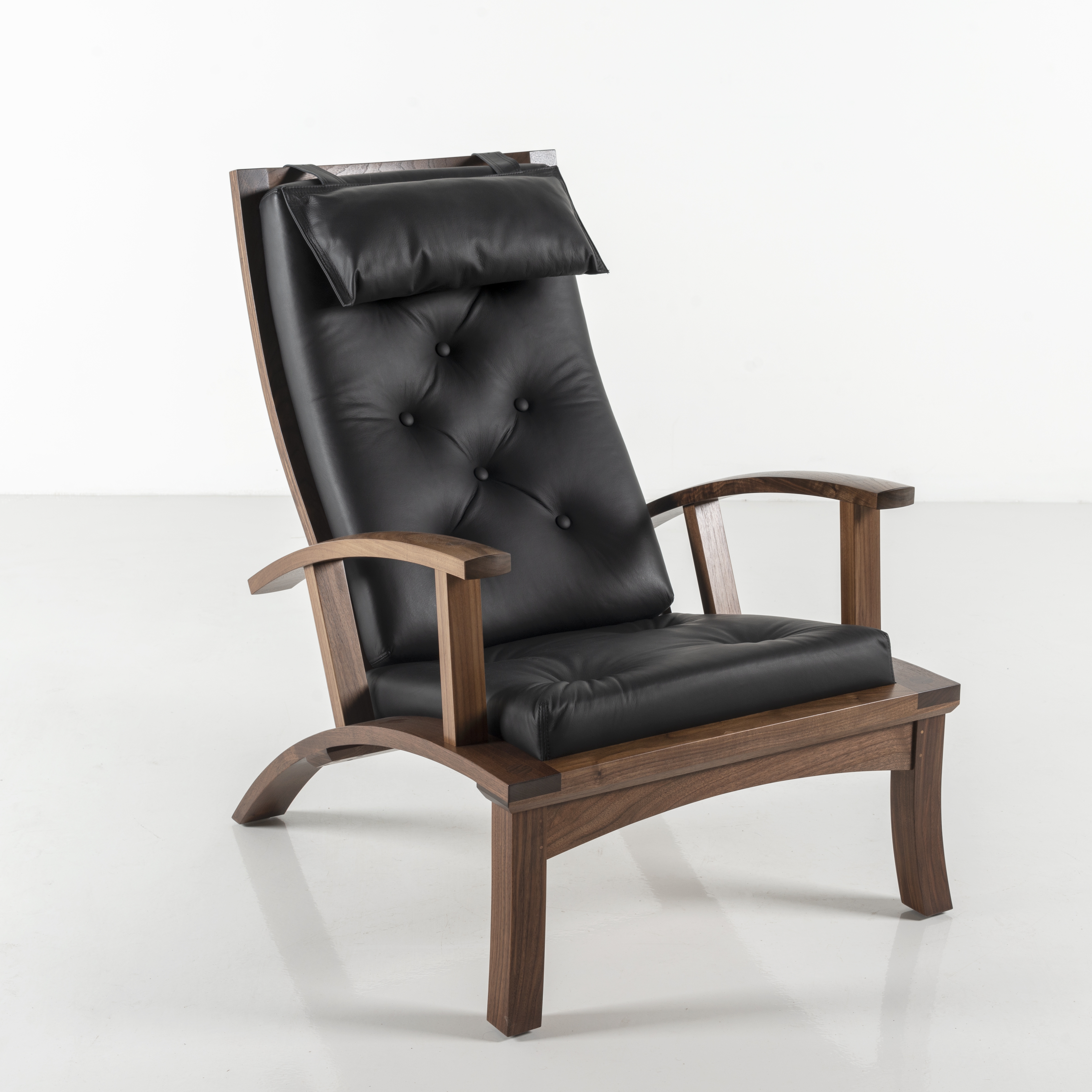 Кресло Для Отдыха Lolling Chair