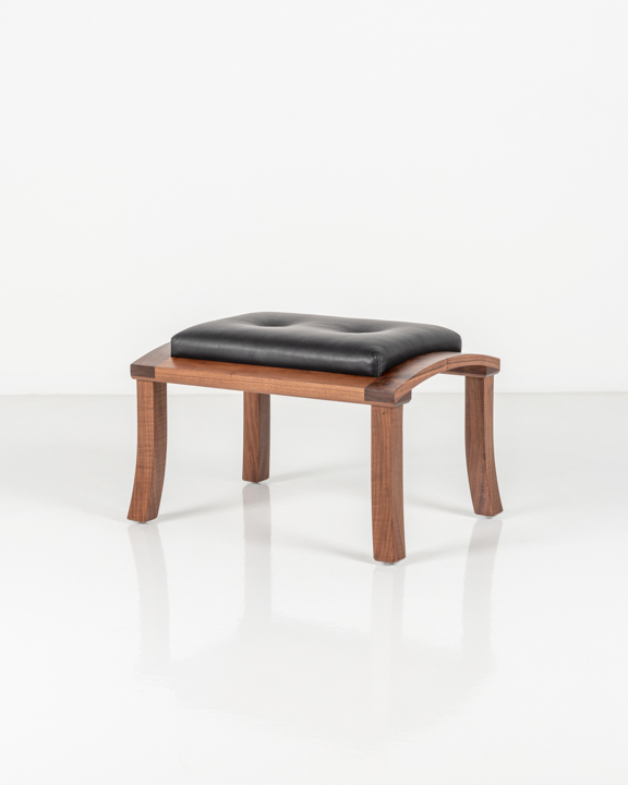 Пуфик Lolling Ottoman