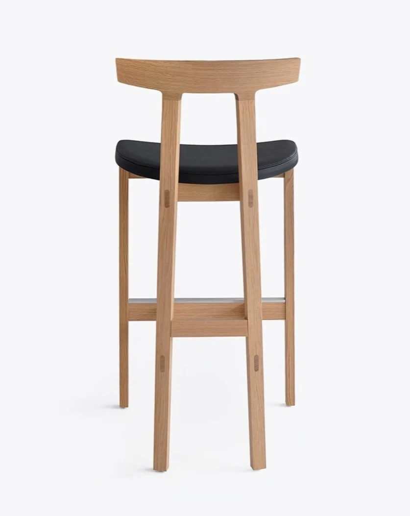 bensen_torii-stool-5.webp