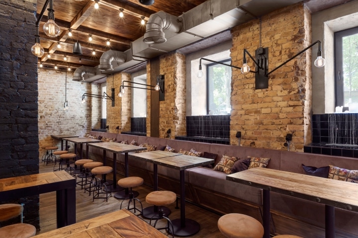 kafe-v-stile-loft-5.jpg