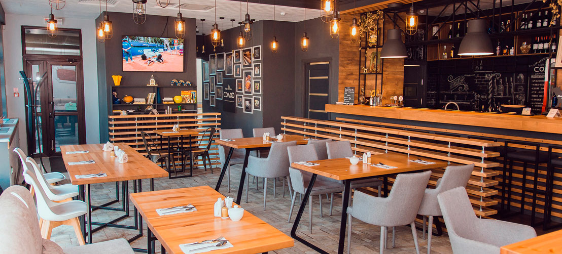 mebel-dla-kafe-v-stile-loft.jpg