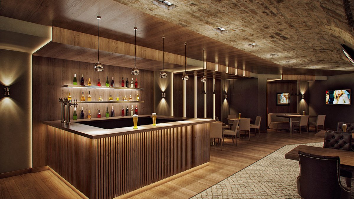 1665083264_2-amiel-club-p-barnaya-stoika-dlya-kafe-dizain-krasivo-2.jpg