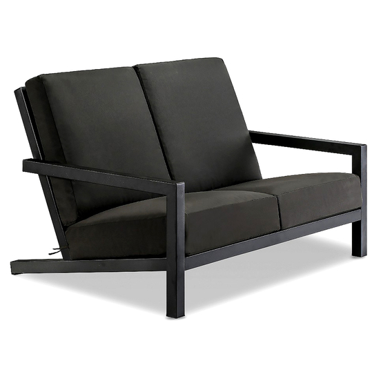 Divan-loft-adirondack.jpg