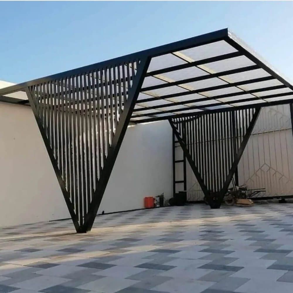 frame_313860_4.jpg
