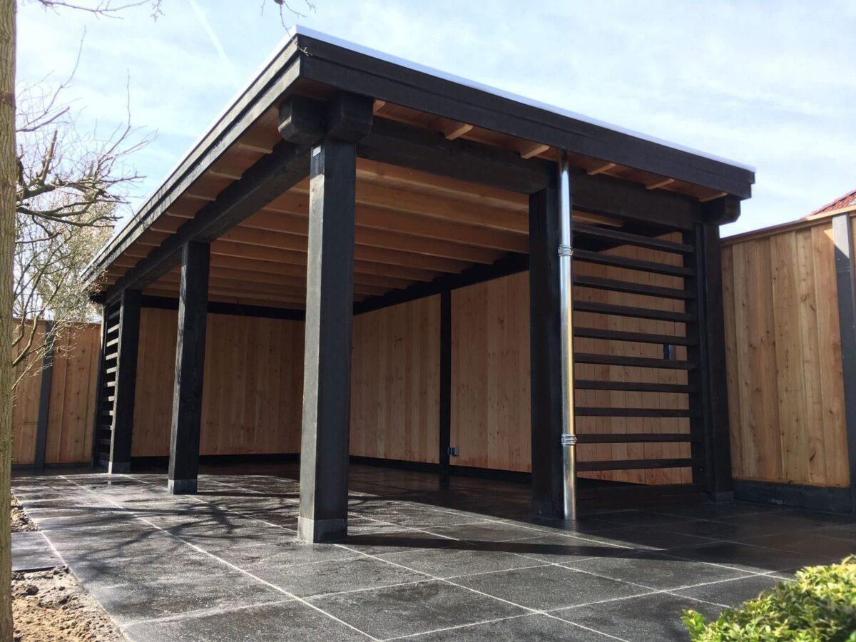 naves-iz-dereva-v-stile-loft.jpg