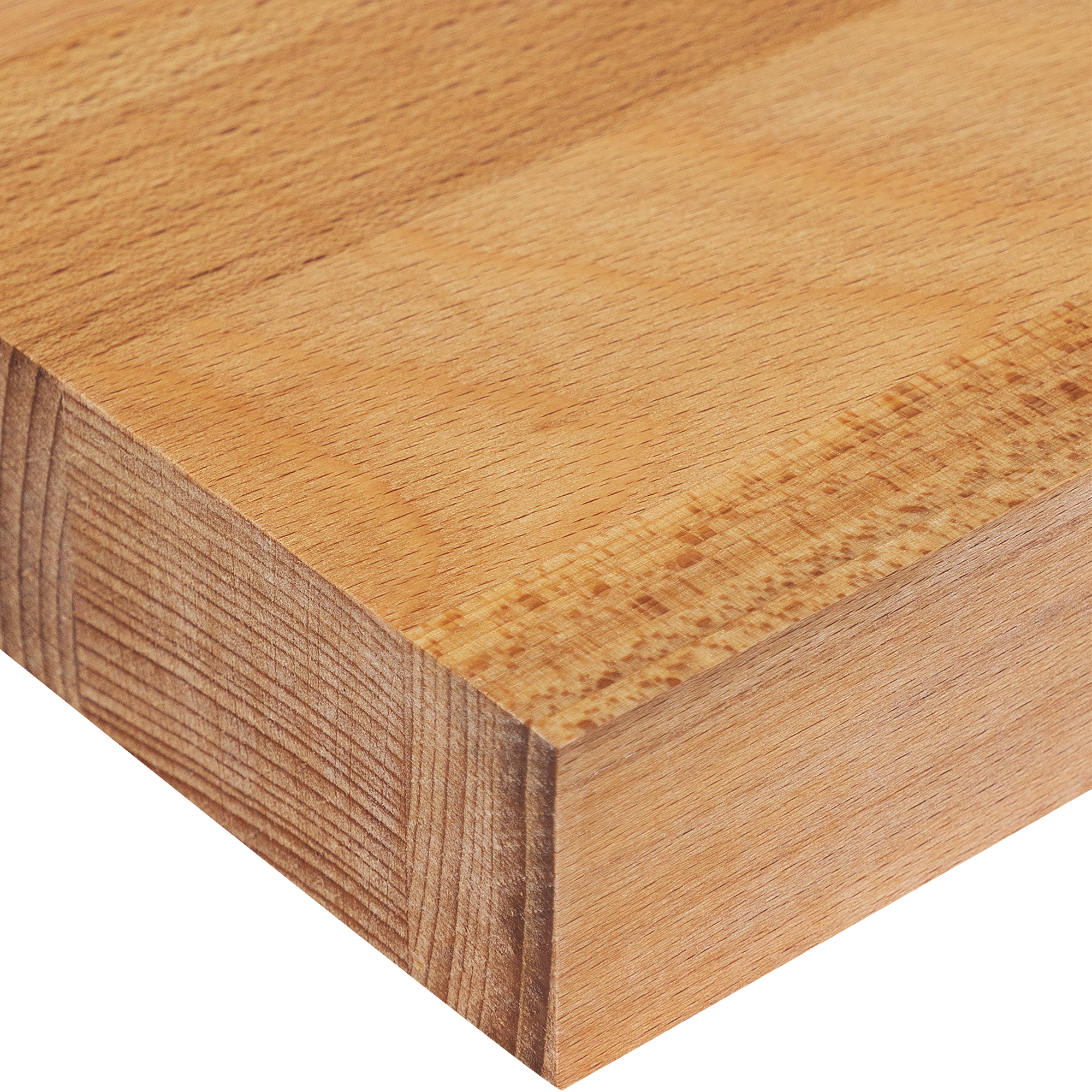 СТОЛЕШНИЦА ИЗ МАССИВА БУКА (ЩИТ ЦЕЛЬНОЛАМЕЛЬНЫЙ)1000х1000 мм Венге