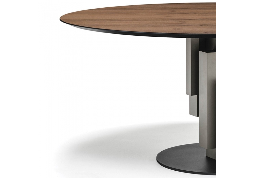 skyline-wood-cattelan-italia-round-table.jpg