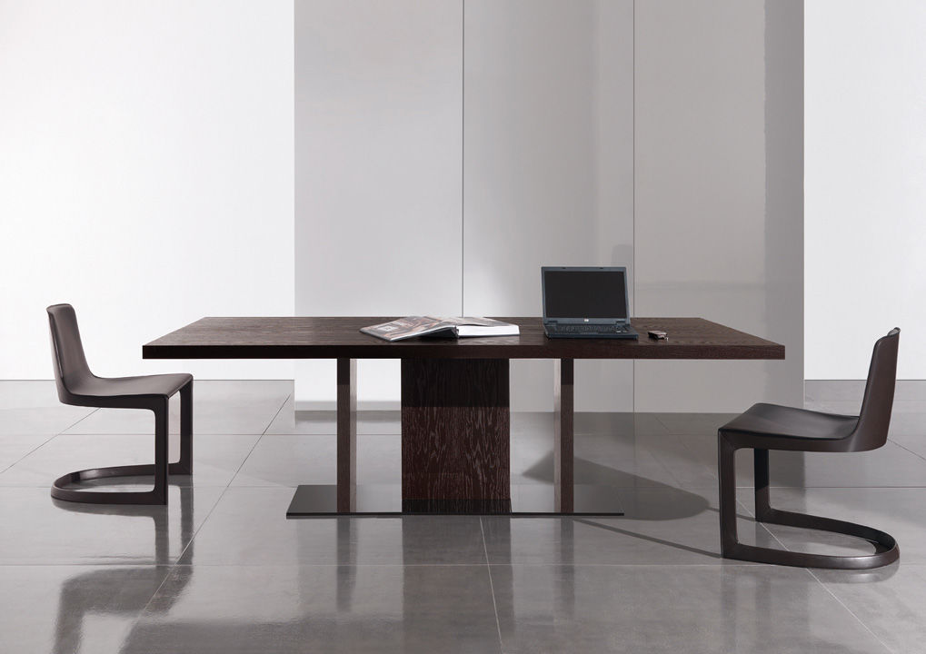 Обеденный стол Toulouse LongПолисандр