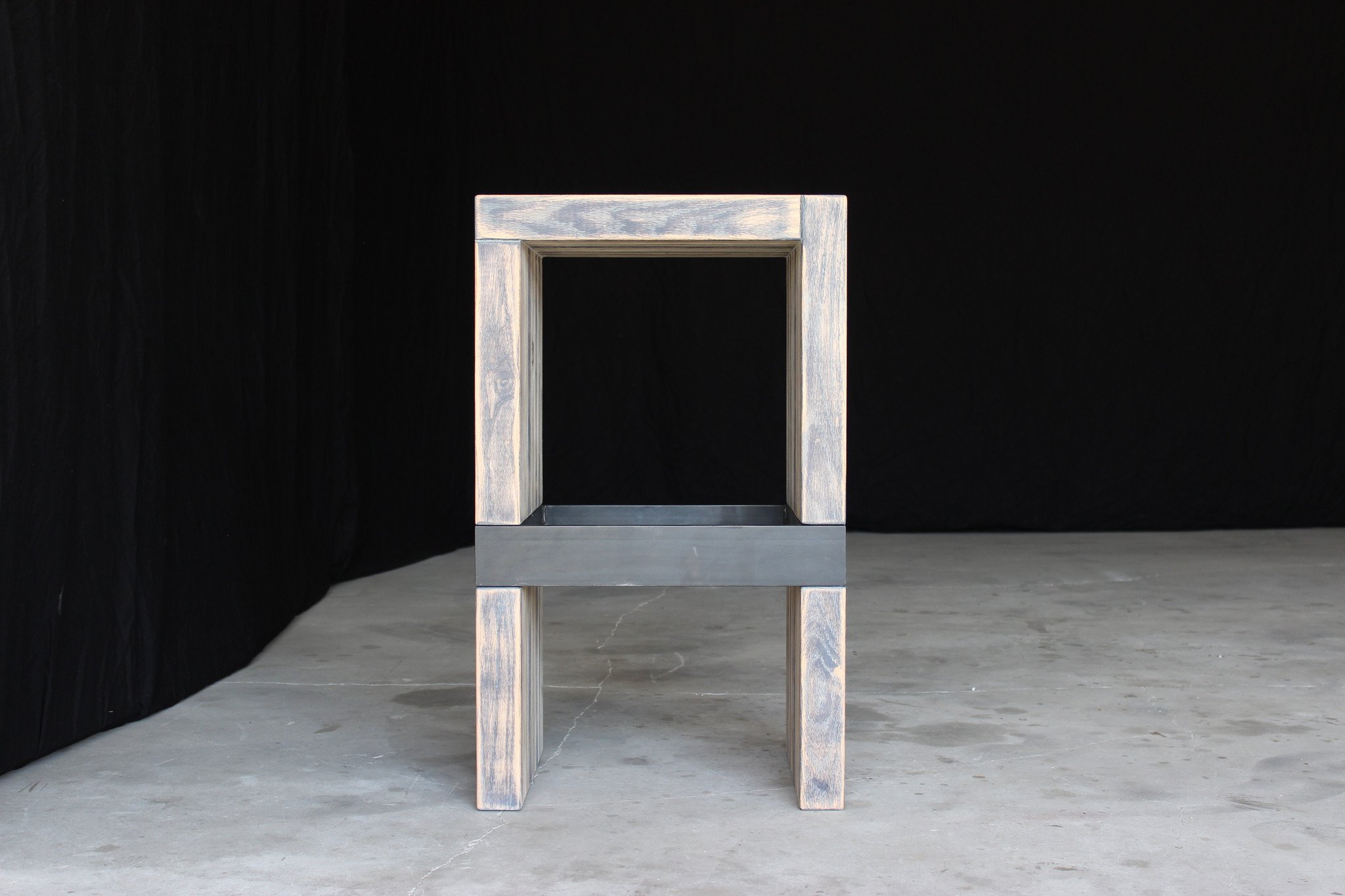 bbstool01_2048x2048.jpg