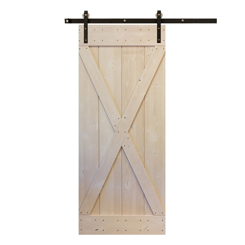 Амбарная дверь GARLEND