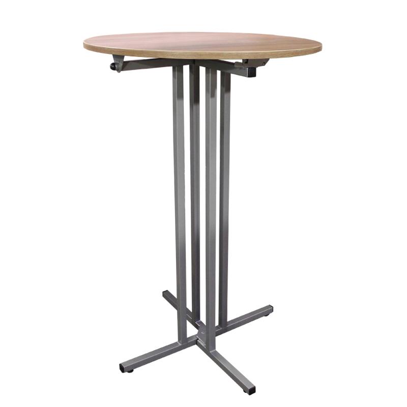 Барный стол TRIANGLE