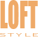 Лофт (LOFT) - мебель, аксессуары и фурнитура от производителя